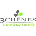 3CHÊNES