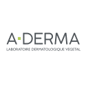 ADERMA