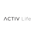 AKTIV