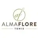 ALMAFLORE