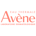 Avène