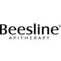 BEESLINE