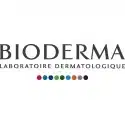 BIODERMA
