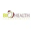 BIOHEALTH