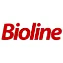BIOLINE