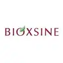 BIOXSINE