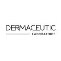 DERMACEUTIC