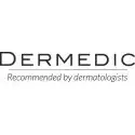 DERMEDIC