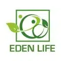 EDEN