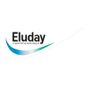ELUDAY