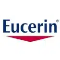 EUCERIN