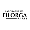 FILORGA