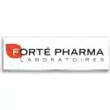 FORTÉ
