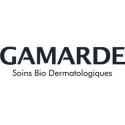 GAMARDE