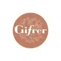 GIFRER