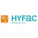 HYFAC