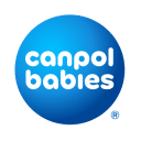 CANPOL