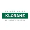 KLORANE