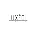 LUXEOL