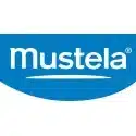 MUSTELA