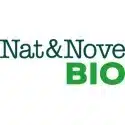 NAT&NOVE