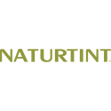 NATURTINT