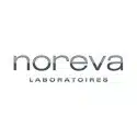 NOREVA