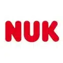 NUK