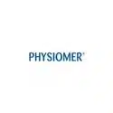 PHYSIOMER
