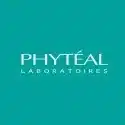PHYTEAL