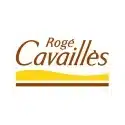 ROGE