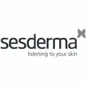 SESDERMA