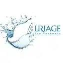 URIAGE
