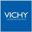 VICHY