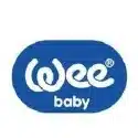 WEE